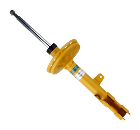 Bilstein 22-282743 Shock Absorber