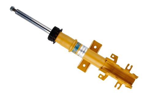 Bilstein 22-282828 Shock Absorber