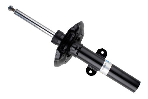 Bilstein 22-283054 Shock Absorber