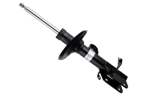 Bilstein 22-283597 Shock Absorber