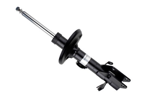 Bilstein 22-283603 Shock Absorber