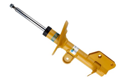 Bilstein 22-283634 Shock Absorber