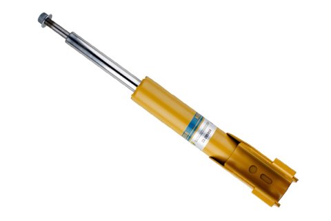 Bilstein 22-285959 Shock Absorber