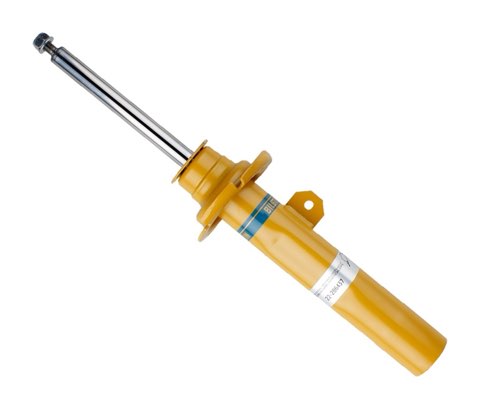 Bilstein 22-286437 Shock Absorber