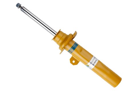 Bilstein 22-286444 Shock Absorber