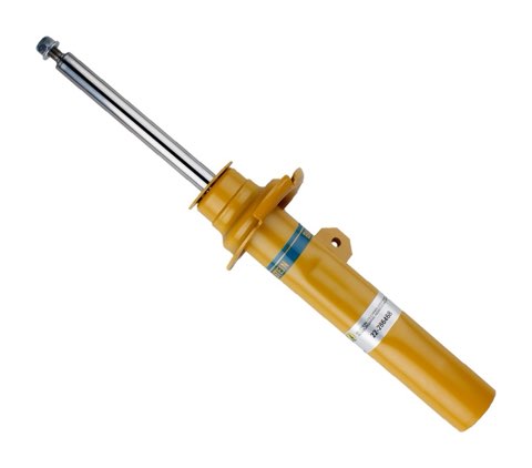 Bilstein 22-286468 Shock Absorber