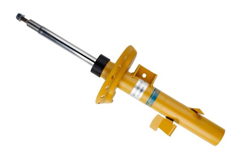 Bilstein 22-288523 Shock Absorber
