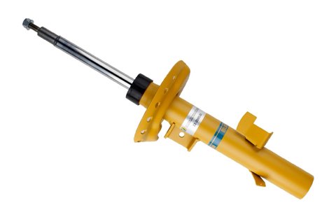 Bilstein 22-288530 Shock Absorber