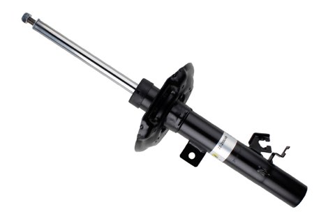 Bilstein 22-289049 Shock Absorber
