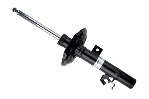 Bilstein 22-289063 Shock Absorber