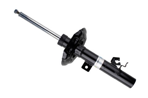 Bilstein 22-289070 Shock Absorber