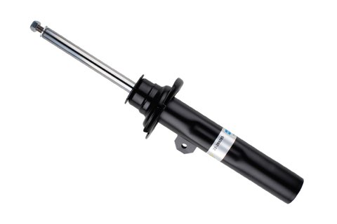 Bilstein 22-289285 Shock Absorber
