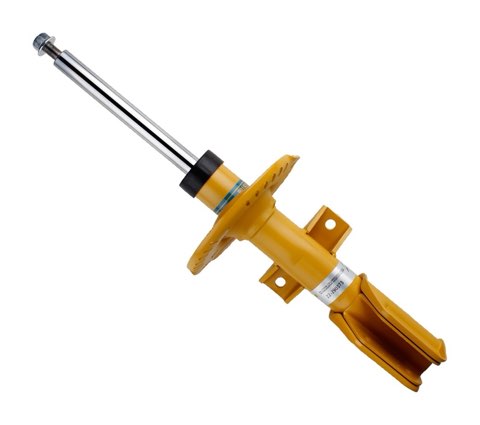 Bilstein 22-290373 Shock Absorber
