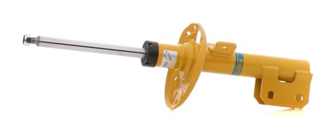 Bilstein 22-290403 Shock Absorber