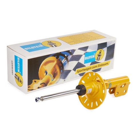 Bilstein 22-290403 Shock Absorber, photo 2