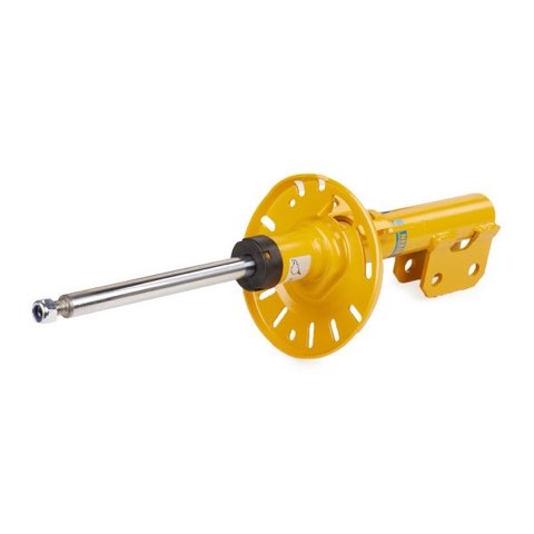 Bilstein 22-290403 Shock Absorber, photo 3