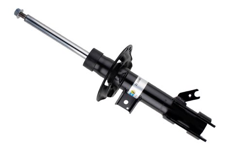 Bilstein 22-290892 Shock Absorber