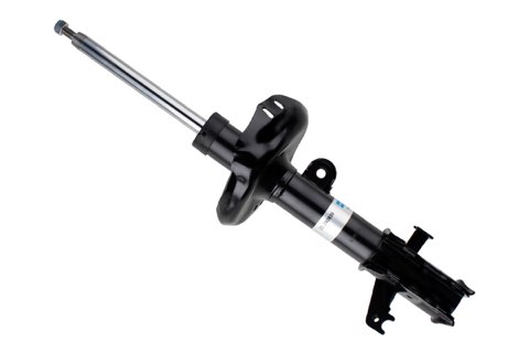 Bilstein 22-290939 Shock Absorber