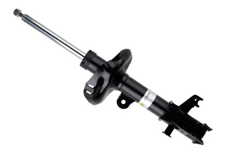 Bilstein 22-290946 Shock Absorber