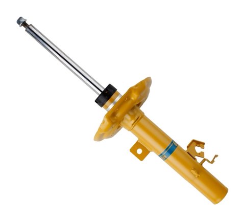 Bilstein 22-291097 Shock Absorber