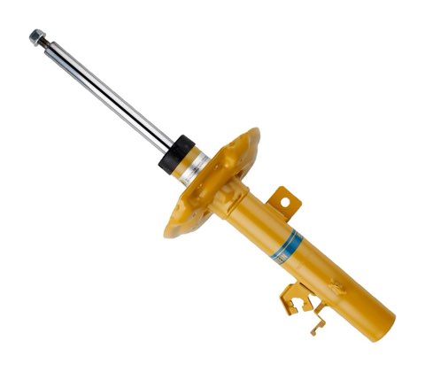 Bilstein 22-291103 Shock Absorber