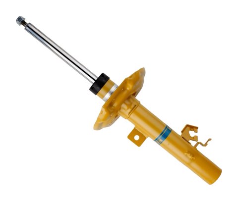 Bilstein 22-291110 Shock Absorber