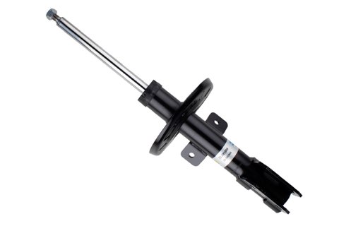 Bilstein 22-291899 Shock Absorber
