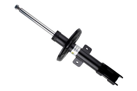 Bilstein 22-292049 Shock Absorber