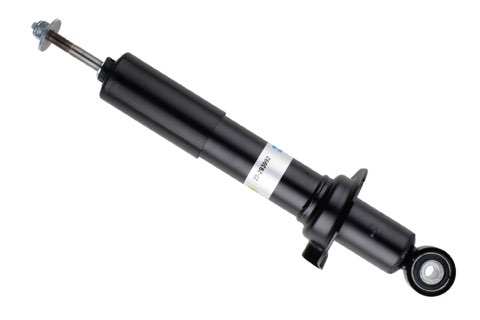Bilstein 22-293992 Shock Absorber
