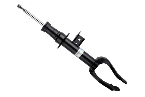 Bilstein 22-295323 Shock Absorber