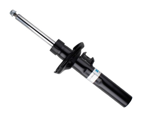 Bilstein 22-295415 Shock Absorber