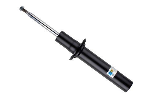 Bilstein 22-295491 Shock Absorber