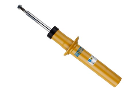 Bilstein 22-295712 Shock Absorber
