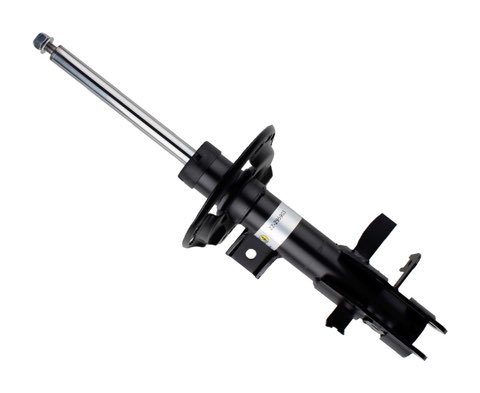 Bilstein 22-295903 Shock Absorber