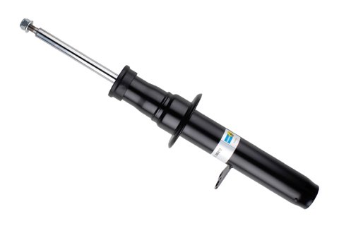 Bilstein 22-295972 Shock Absorber