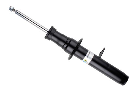 Bilstein 22-295989 Shock Absorber