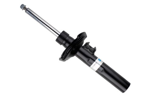 Bilstein 22-296245 Shock Absorber