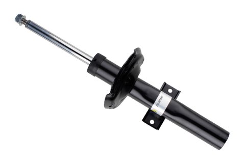 Bilstein 22-297587 Shock Absorber