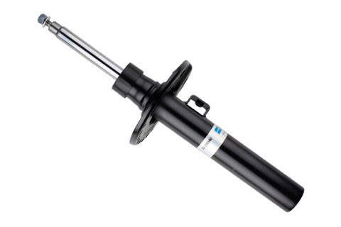Bilstein 22-298560 Shock Absorber