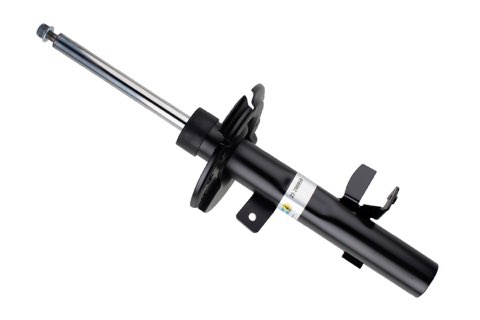 Bilstein 22-298959 Shock Absorber