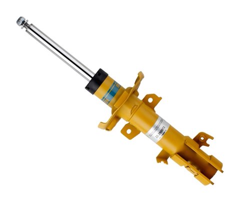 Bilstein 22-298973 Shock Absorber