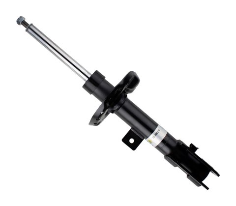 Bilstein 22-299178 Shock Absorber