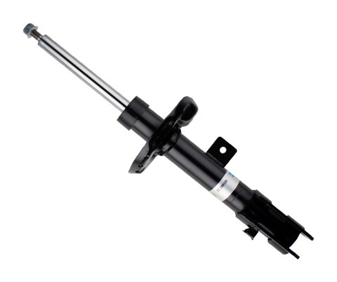 Bilstein 22-299185 Shock Absorber