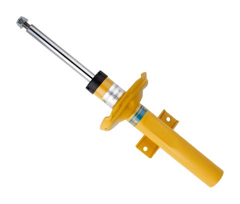 Bilstein 22-300195 Shock Absorber