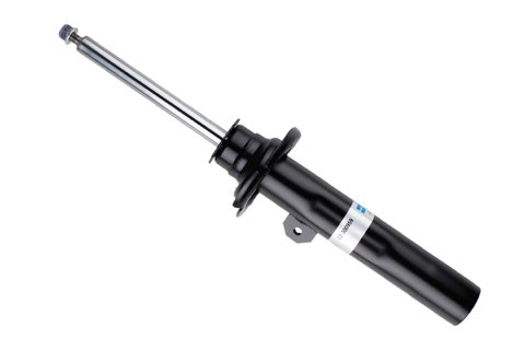 Bilstein 22-300959 Shock Absorber