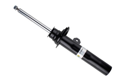 Bilstein 22-300966 Shock Absorber