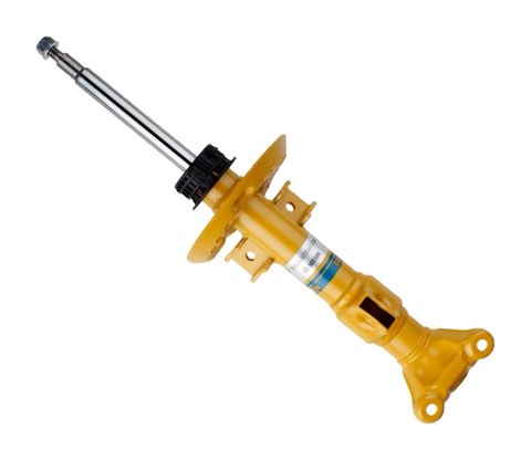 Bilstein 22-302380 Shock Absorber