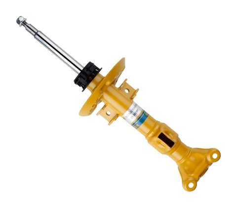 Bilstein 22-302397 Shock Absorber
