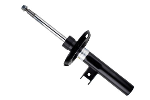 Bilstein 22-302731 Shock Absorber