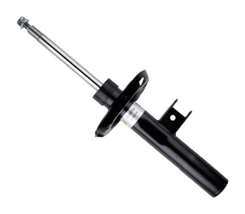 Bilstein 22-302748 Shock Absorber